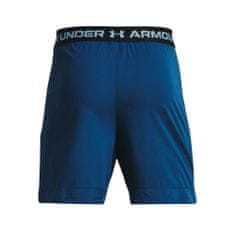 Under Armour Pánské kraťasy Under Armour Vanish Woven 6in Shorts 3XL