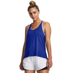 Under Armour Dámské tílko Under Armour Knockout Tank XL