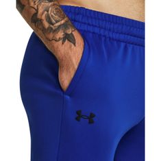 Under Armour Dámské tepláky Under Armour Armour Fleece Jogger XS