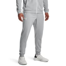 Under Armour Pánské tepláky Under Armour Sportstyle Jogger XXL