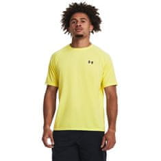 Under Armour Pánské triko Under Armour Tech 2.0 SS Tee Novelty M