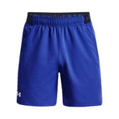 Under Armour Pánské kraťasy Under Armour Vanish Woven 6in Shorts 3XL