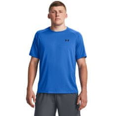 Under Armour Pánské triko Under Armour Tech 2.0 SS Tee Novelty M