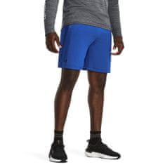 Under Armour Pánské kraťasy Under Armour Tech Vent Short L