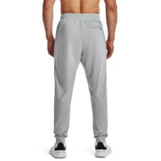 Under Armour Pánské tepláky Under Armour Sportstyle Jogger XXL