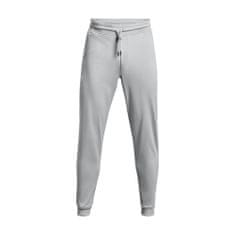 Under Armour Pánské tepláky Under Armour Sportstyle Jogger XXL