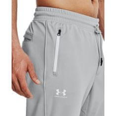 Under Armour Pánské tepláky Under Armour Sportstyle Jogger XXL