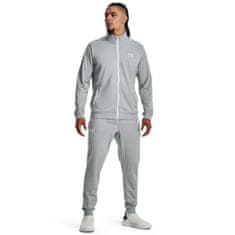 Under Armour Pánské tepláky Under Armour Sportstyle Jogger XXL