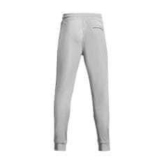 Under Armour Pánské tepláky Under Armour Sportstyle Jogger XXL