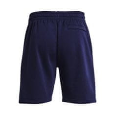 Under Armour Pánské kraťasy Under Armour Rival Fleece Shorts XL