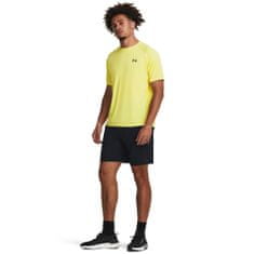 Under Armour Pánské triko Under Armour Tech 2.0 SS Tee Novelty M