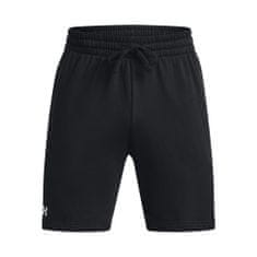 Under Armour Pánské kraťasy Under Armour Rival Fleece Shorts XL