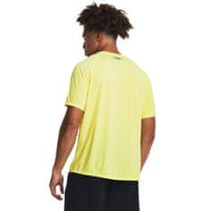 Under Armour Pánské triko Under Armour Tech 2.0 SS Tee Novelty M