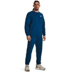 Under Armour Pánské tepláky Under Armour Essential Fleece Jogger XL