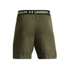 Under Armour Pánské kraťasy Under Armour Vanish Woven 6in Shorts 3XL