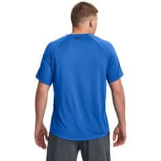 Under Armour Pánské triko Under Armour Tech 2.0 SS Tee Novelty M