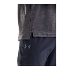 Under Armour Pánské tričko Under Armour Tech Vent SS L