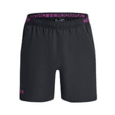 Under Armour Pánské kraťasy Under Armour Vanish Woven 6in Shorts L