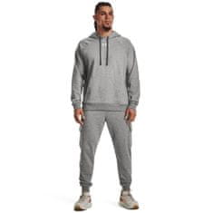 Under Armour Pánská mikina Under Armour Rival Fleece Hoodie M