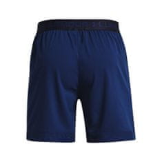 Under Armour Pánské kraťasy Under Armour Vanish Woven 6in Shorts XL