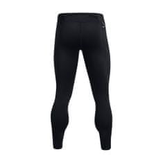 Under Armour Pánské zimní legíny Under Armour Qualifier Elite Cold Tights M