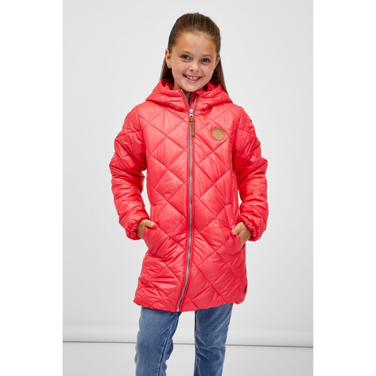 Didriksons hot sale brisa parka