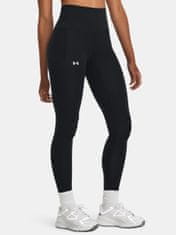 Under Armour Legíny Meridian Ultra HR LgTest-BLK XS