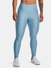 Under Armour Legíny Armour Evolved Grphc Legging-BLU XXL