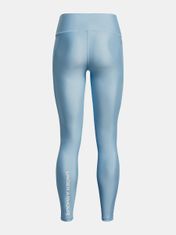 Under Armour Legíny Armour Evolved Grphc Legging-BLU XXL