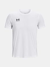 Under Armour Tričko UA M's Ch. Train SS-WHT XXL