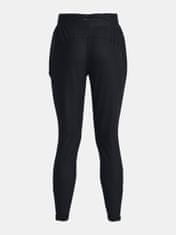 Under Armour Sportovní kalhoty UA Qualifier Elite Pant-BLK XL