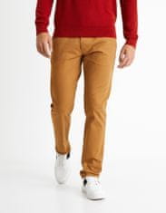 Celio Kalhoty Tocharles slim 38/34