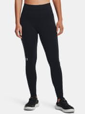 Under Armour Legíny UA Train Seamless Legging-BLK XL