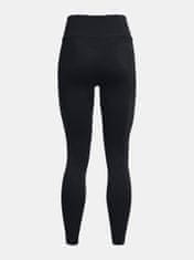 Under Armour Legíny UA Train Seamless Legging-BLK XL