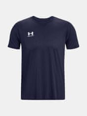 Under Armour Tričko UA M's Ch. Train SS-BLU XXL