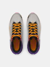 Under Armour Boty UA W Machina Storm-GRN 38