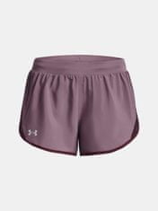 Under Armour Kraťasy UA Fly By 2.0 Short-PPL XS