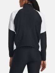 Under Armour Bunda UA W's Ch. Pro Track Jacket-BLK M