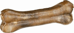 Trixie Kost buvolí kůže plněná volskou žílou 15 cm 90 g