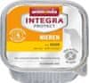 INTEGRA PROTECT Niere/Renal s kuřecím 150g