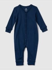 Gap Baby overal Brannan bear 3-6M