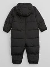 Gap Baby kombinéza max snowsuit 3-6M