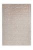 Kusový koberec Vendome 701 Beige Rozměr koberce: 80 x 300 cm