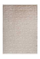 Lalee Kusový koberec Vendome 701 Beige Rozměr koberce: 80 x 150 cm