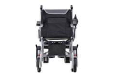 Eroute 6005 elektrický invalidní vozík