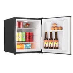 GUZZANTI minibar GZ 48S