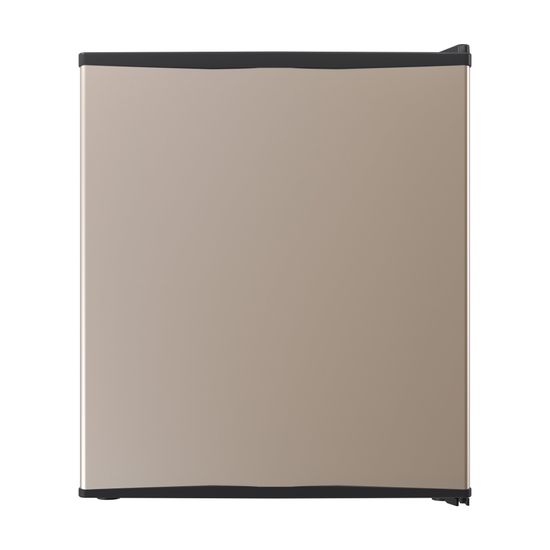 GUZZANTI minibar GZ 48S