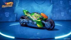 Milestone Hot Wheels Unleashed 2 - Day One Edition (Xbox)