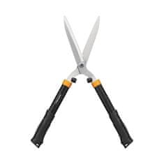 Fiskars NŮŽKOVÝ NŮŽKY FISKARS SOLID HS21