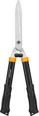 Fiskars NŮŽKOVÝ NŮŽKY FISKARS SOLID HS21